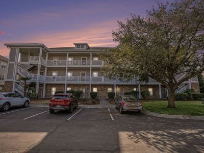 805 Crumpet Ct. , Unit 1165, Myrtle Beach, SC 29579