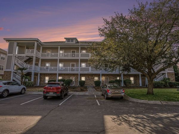 805 Crumpet Ct. , Unit 1165, Myrtle Beach, SC 29579