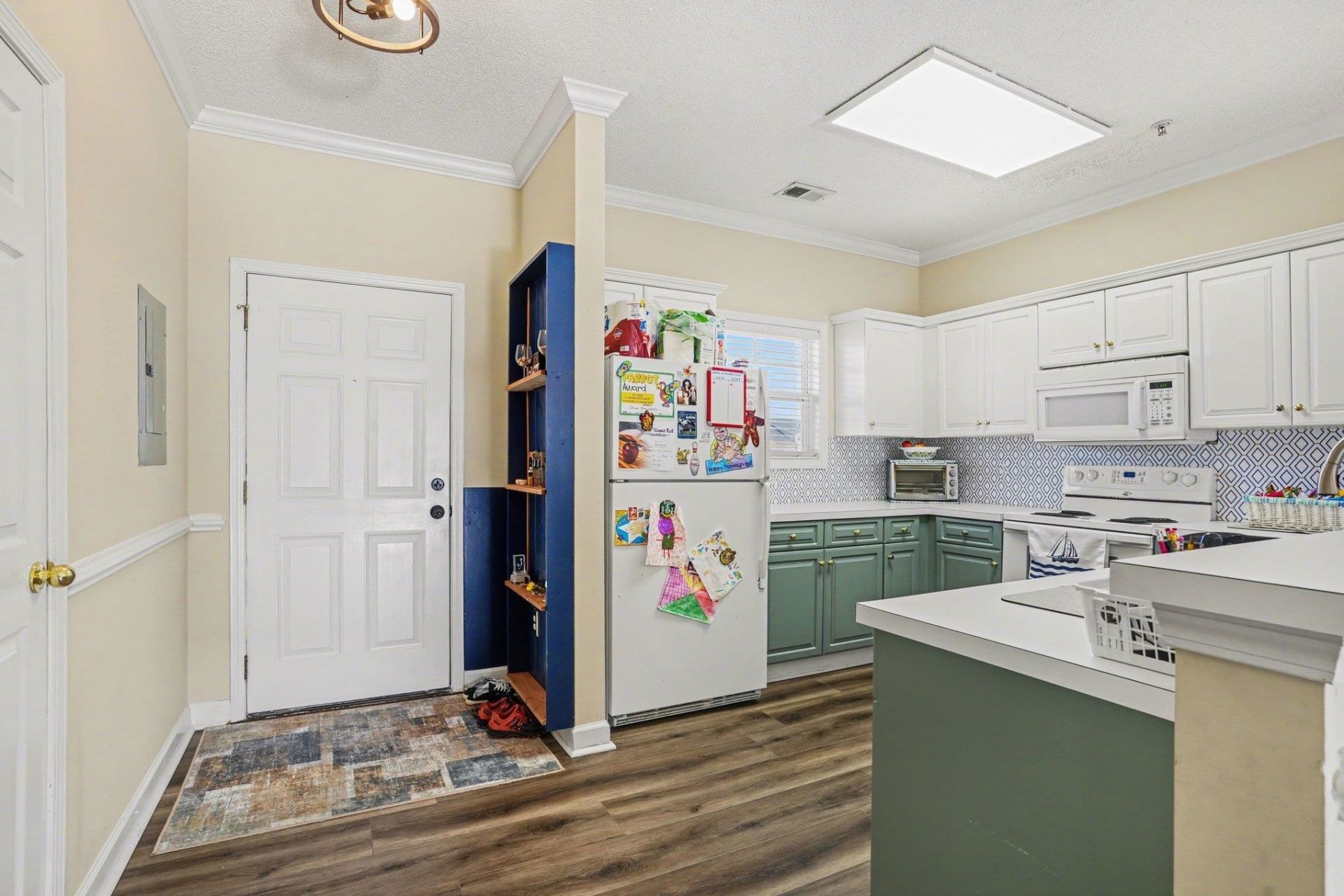 805 Crumpet Ct.  Photo 10