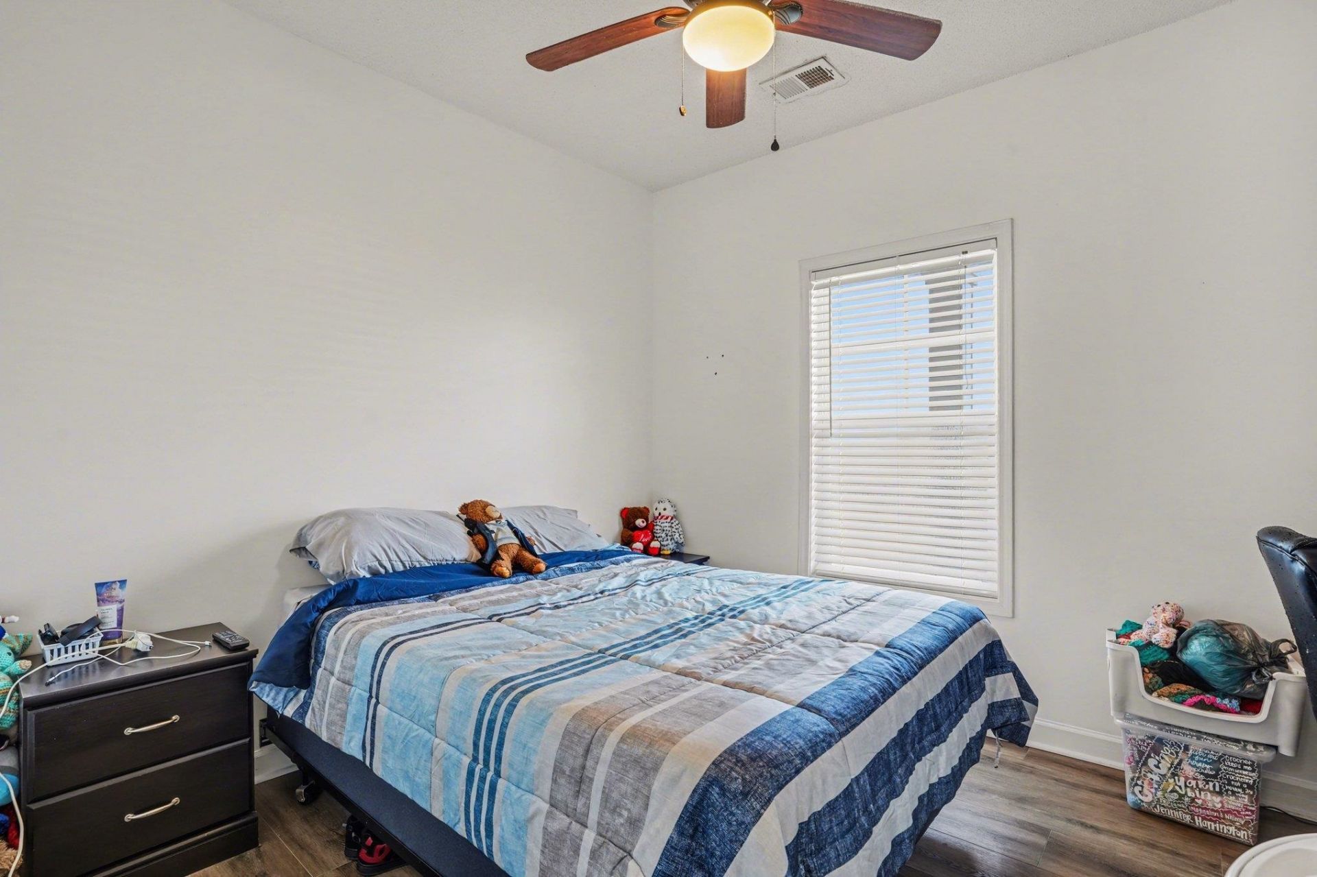 805 Crumpet Ct.  Photo 11