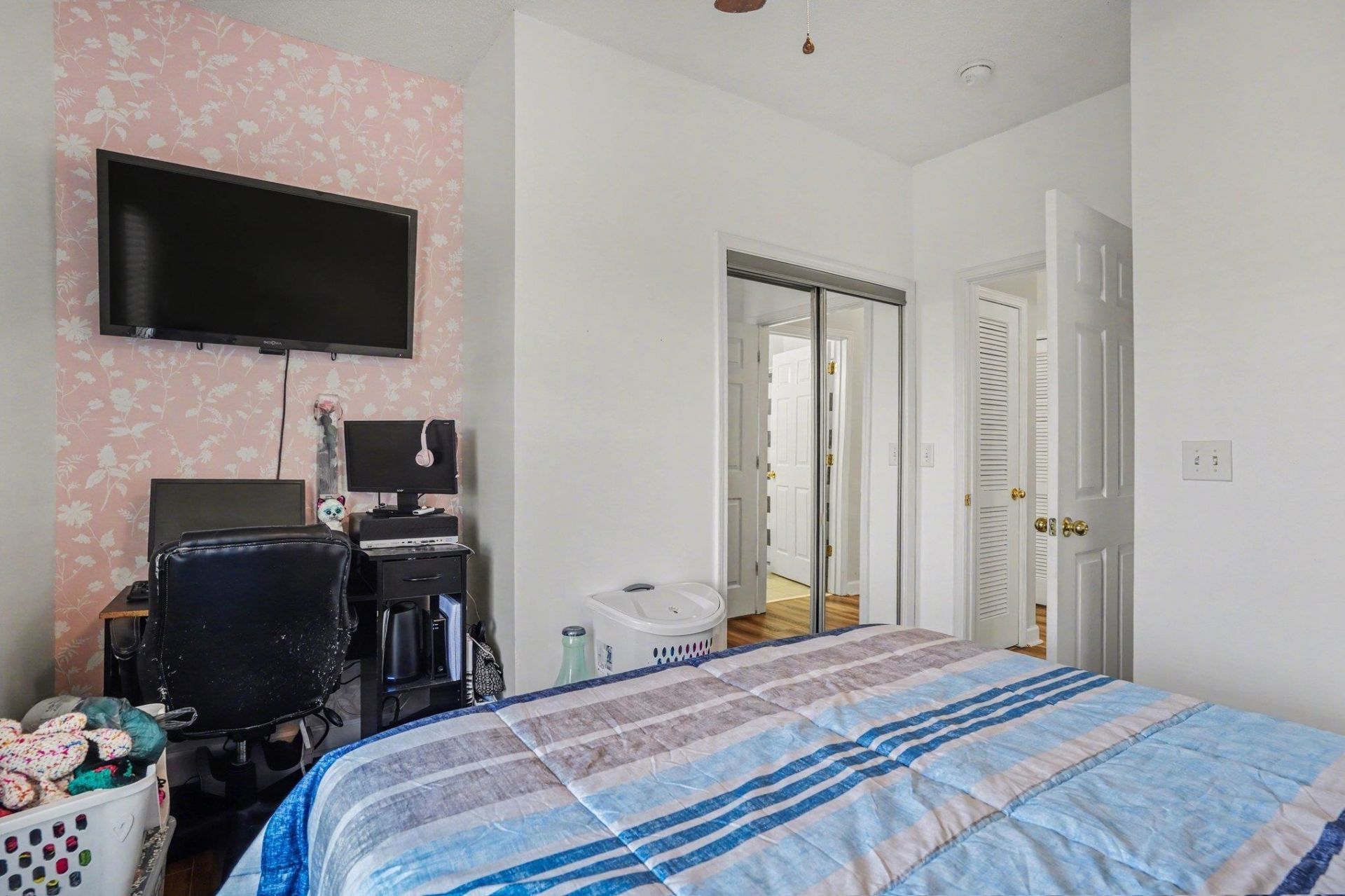 805 Crumpet Ct.  Photo 12