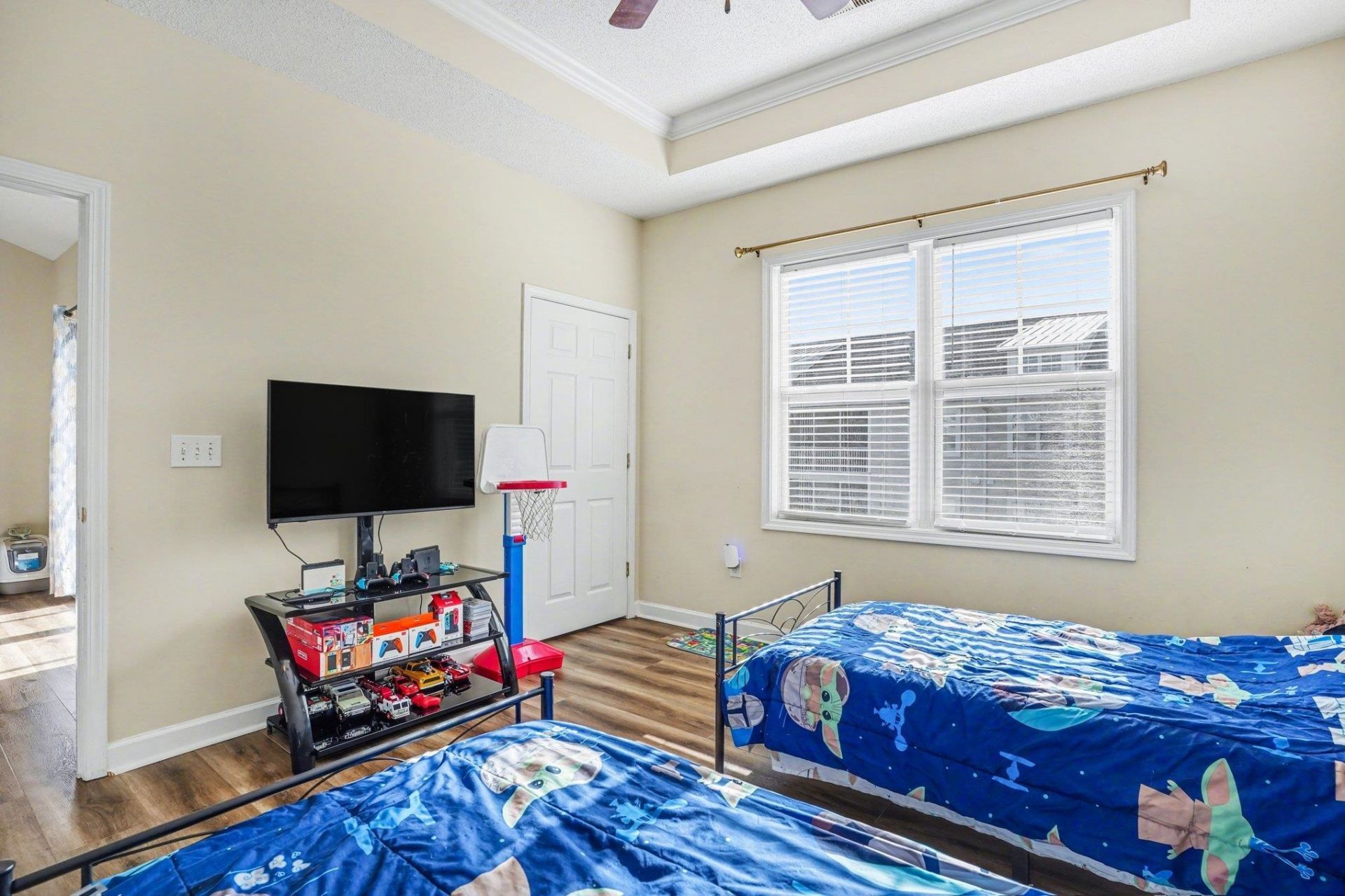 805 Crumpet Ct.  Photo 14