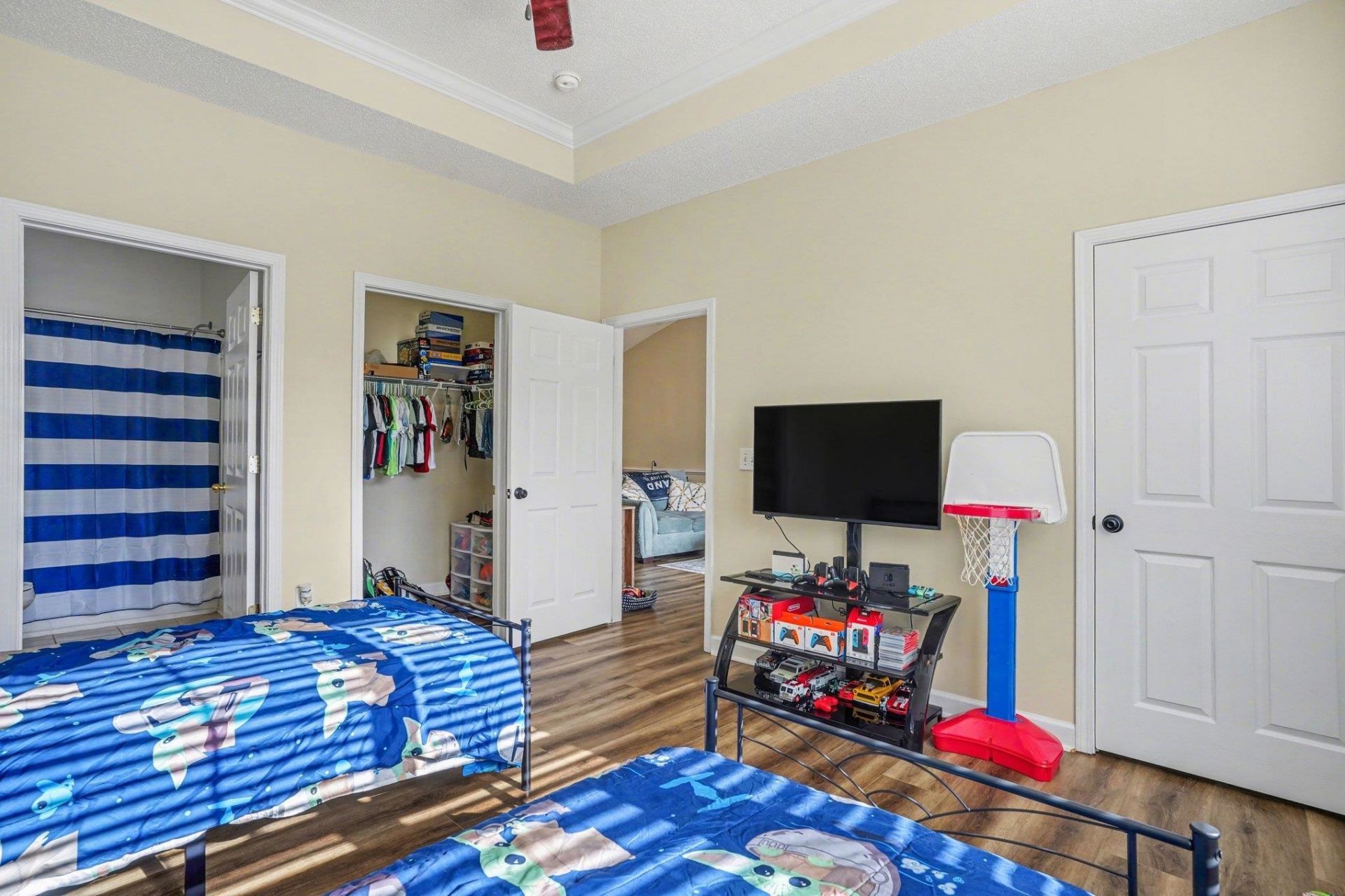 805 Crumpet Ct.  Photo 15