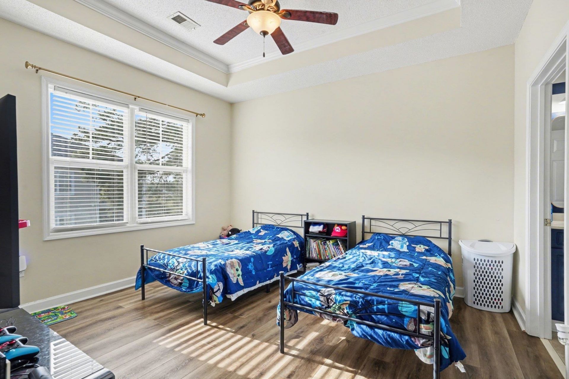 805 Crumpet Ct.  Photo 16