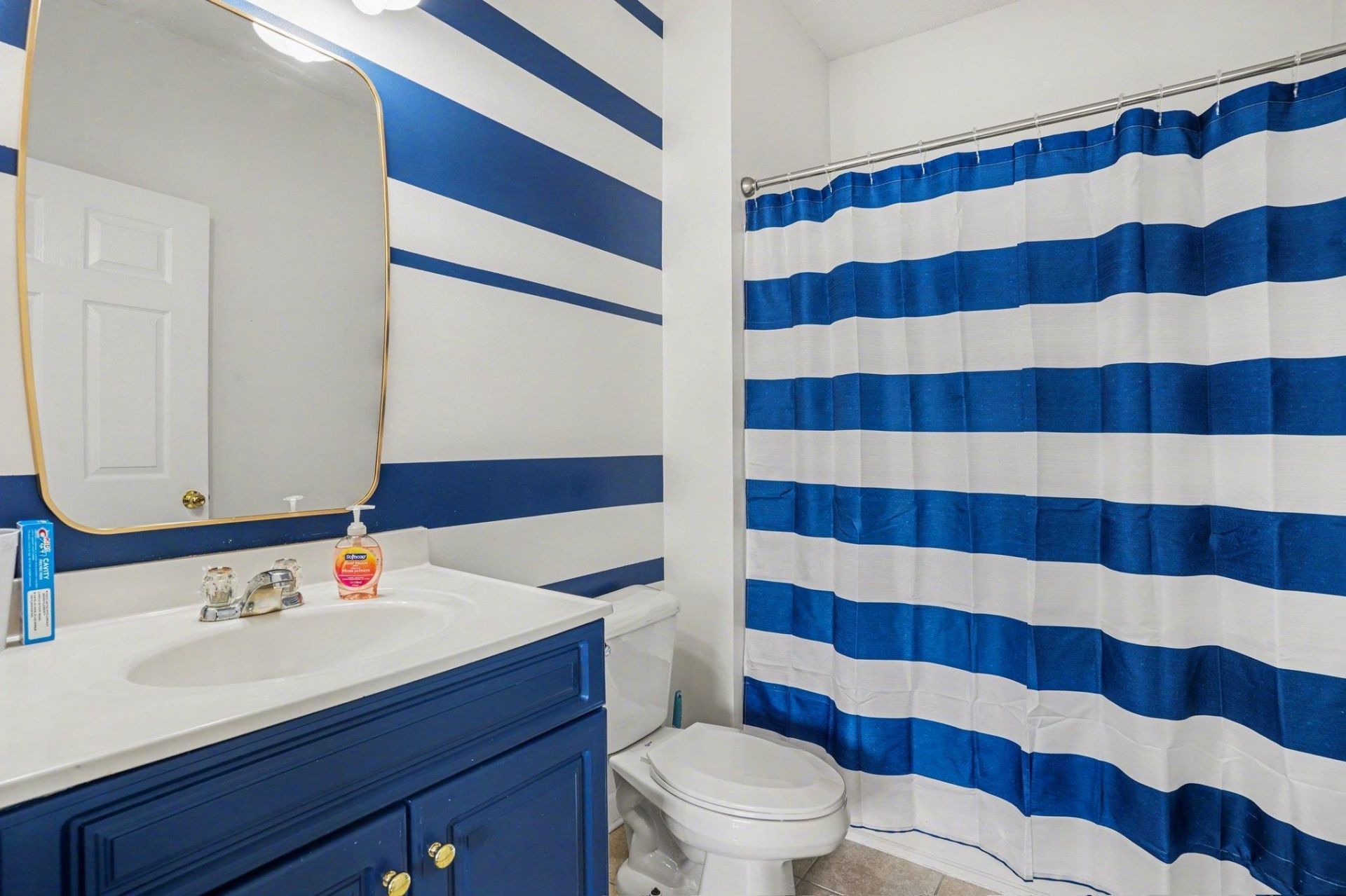 805 Crumpet Ct.  Photo 18