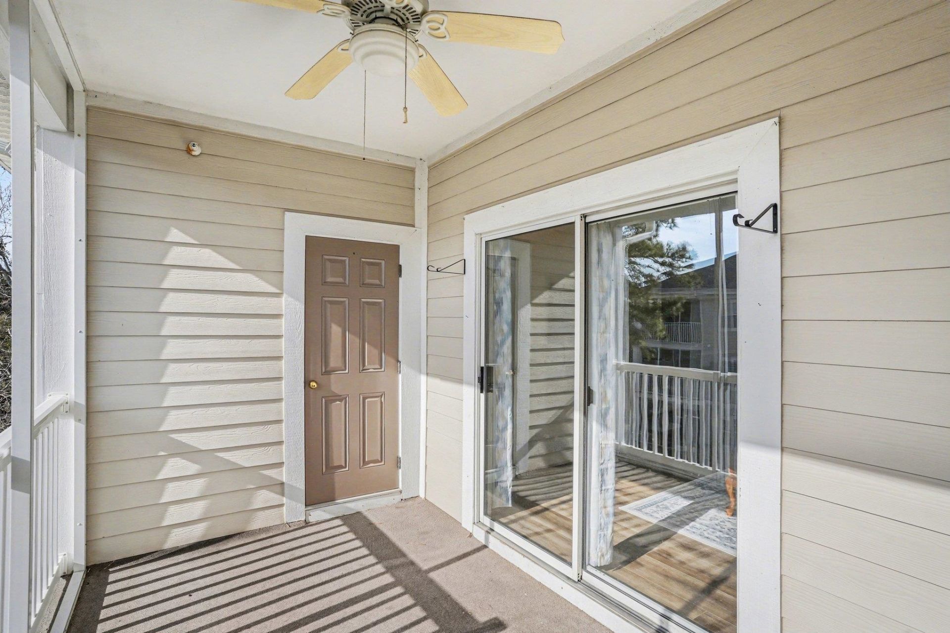 805 Crumpet Ct.  Photo 19