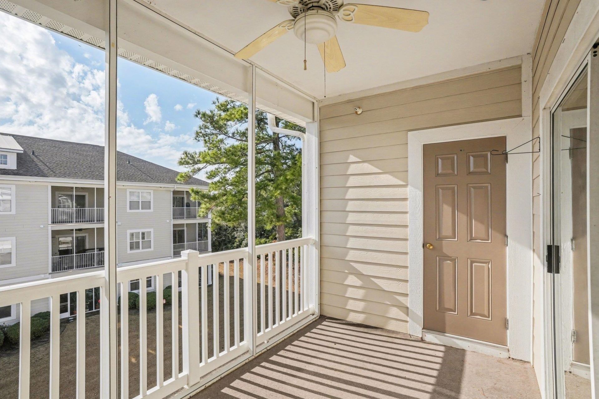 805 Crumpet Ct.  Photo 20