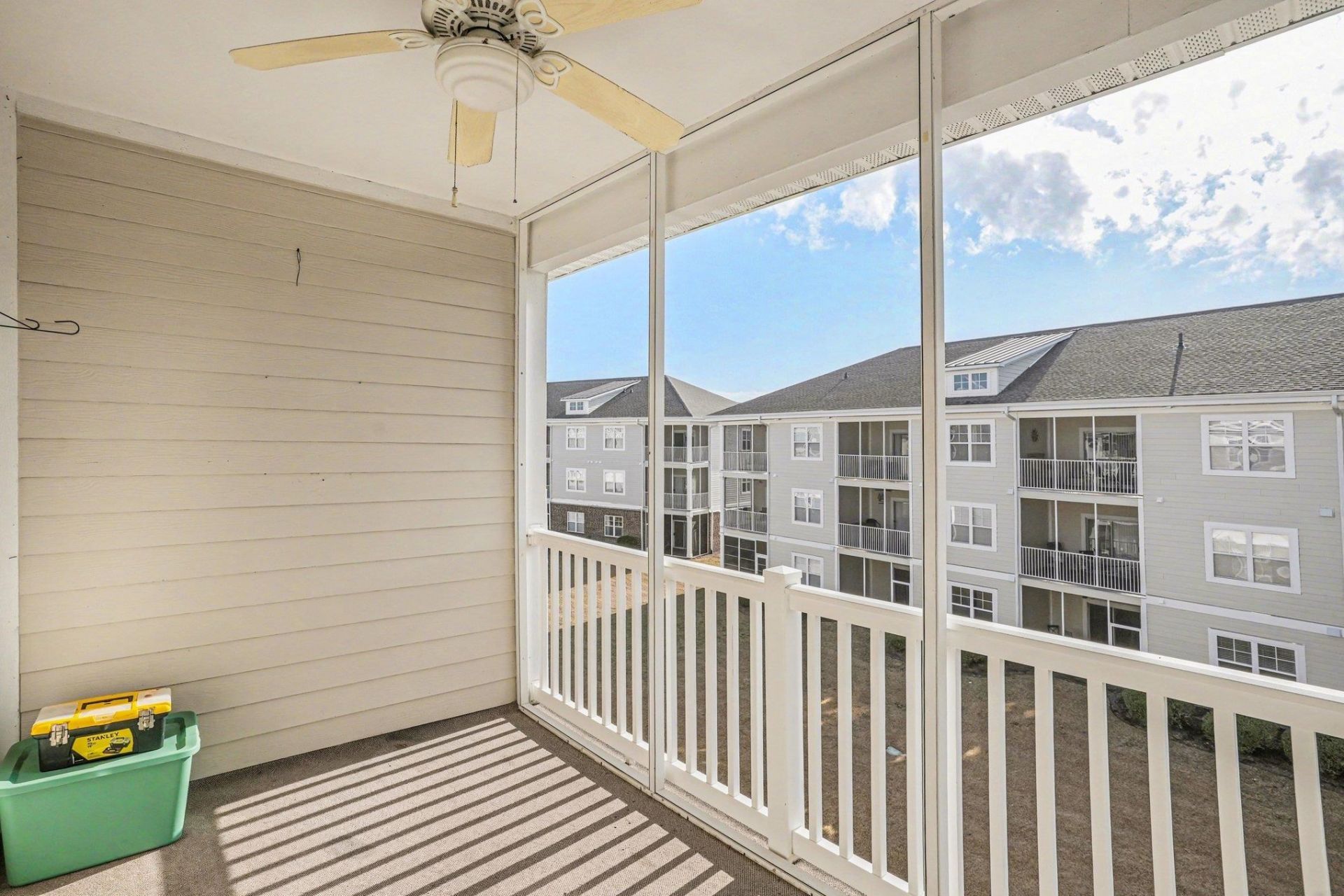 805 Crumpet Ct.  Photo 21