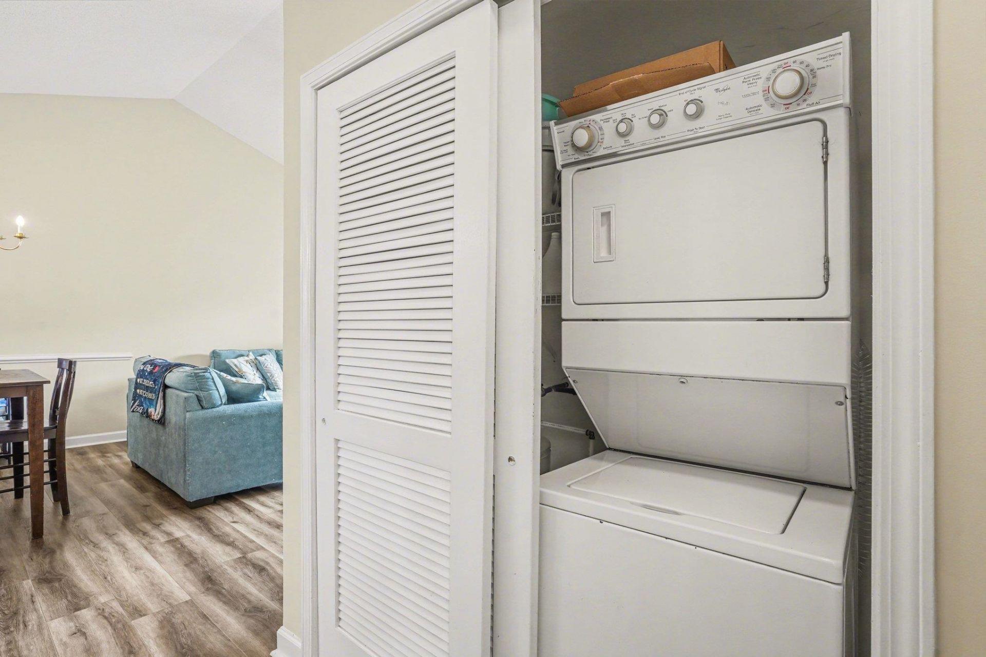 805 Crumpet Ct.  Photo 22