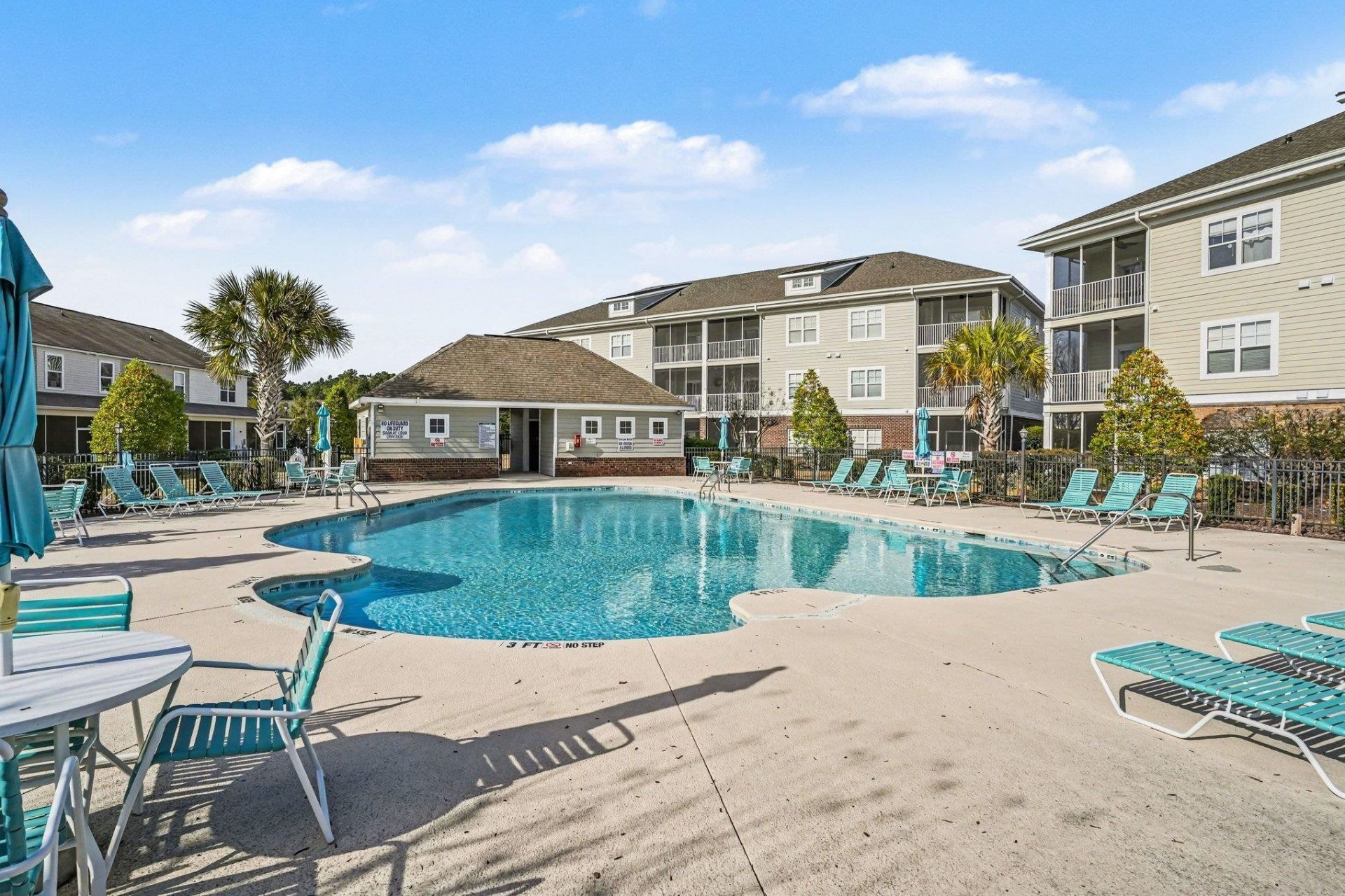 805 Crumpet Ct.  Photo 23