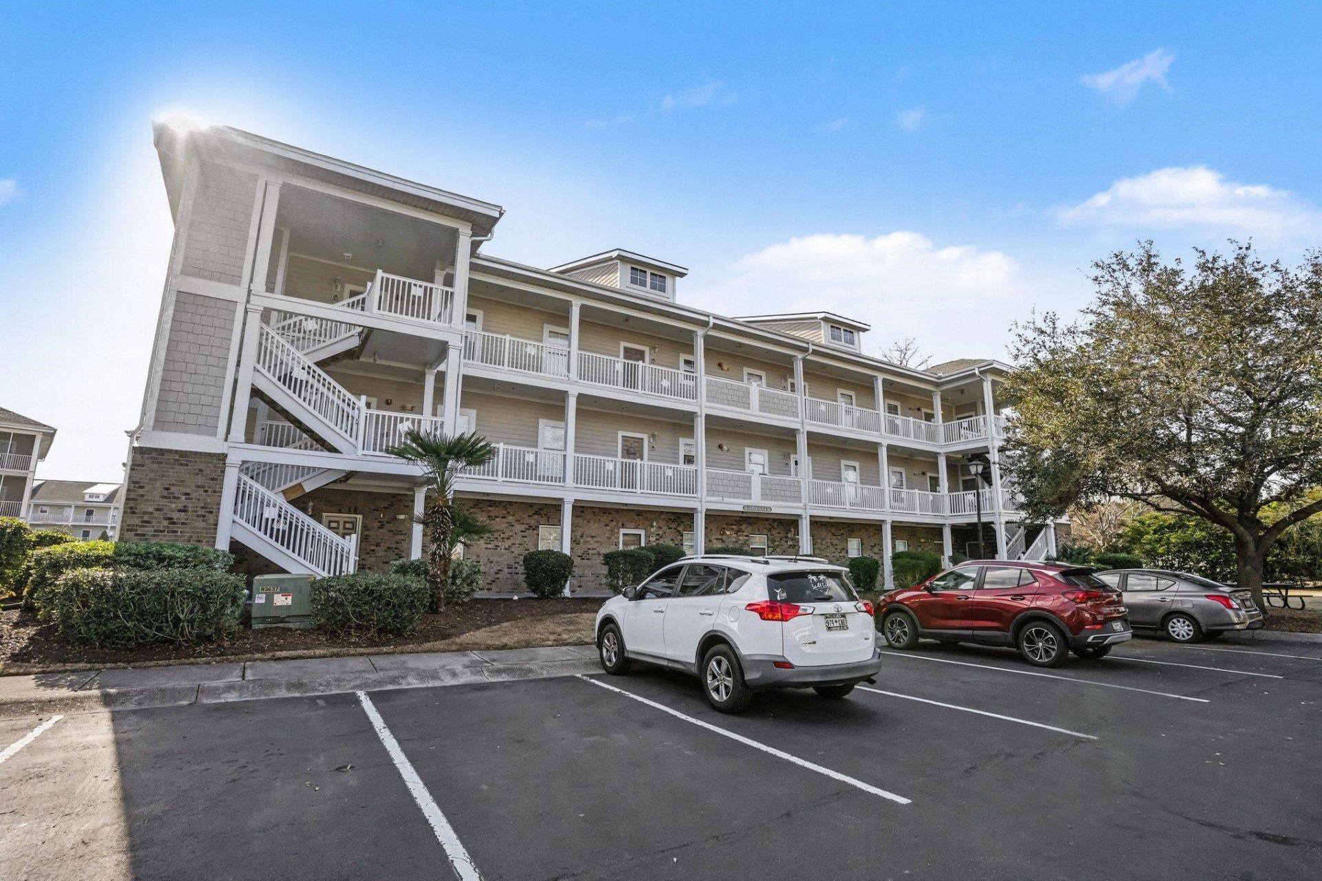 805 Crumpet Ct.  Photo 24