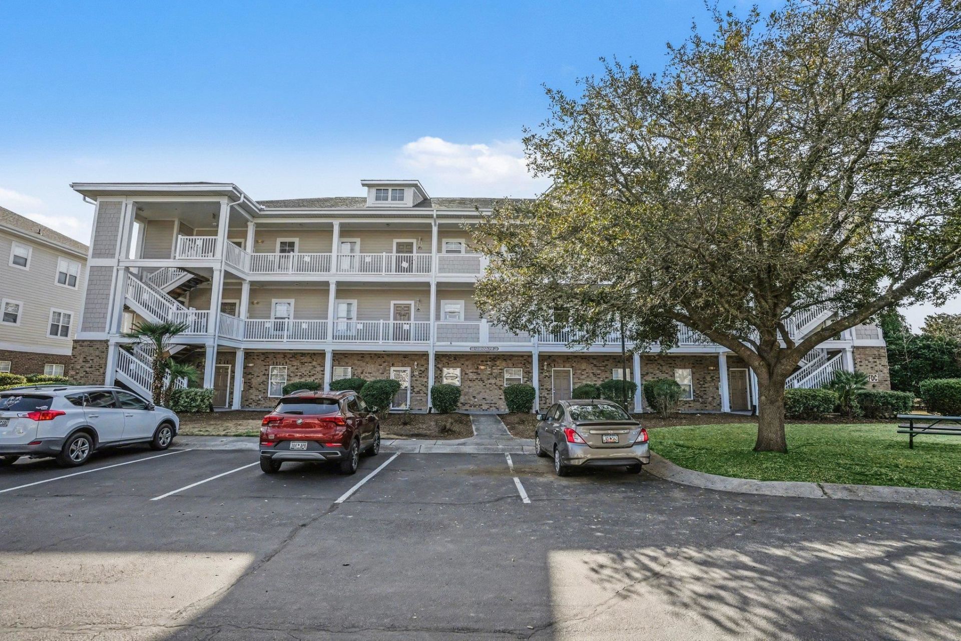 805 Crumpet Ct.  Photo 25