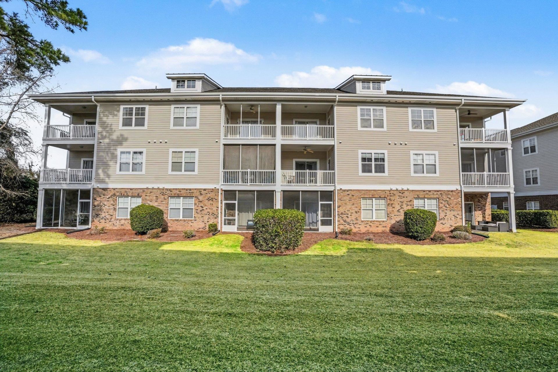 805 Crumpet Ct.  Photo 26