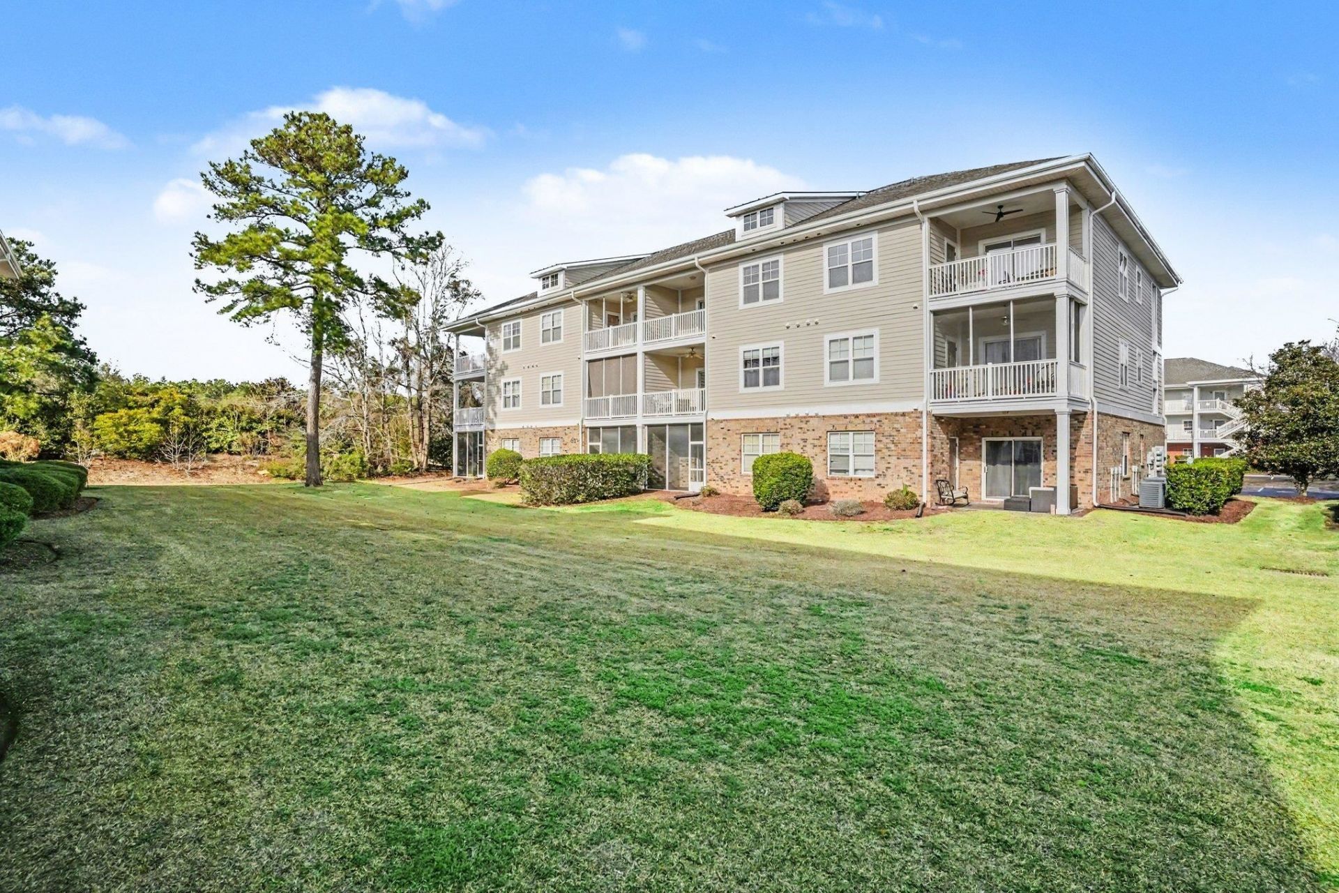 805 Crumpet Ct.  Photo 27