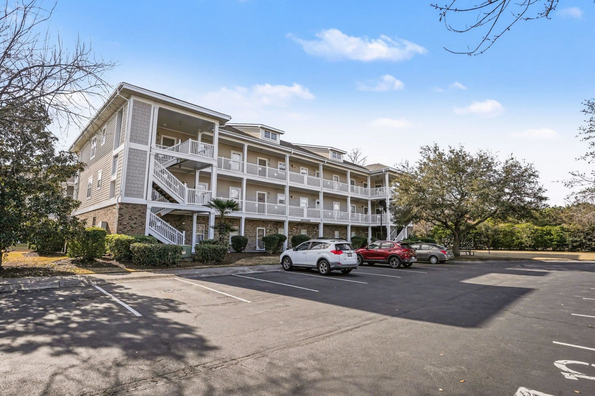 805 Crumpet Ct.  Photo 28