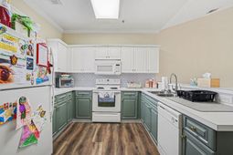 805 Crumpet Ct.  photo 4