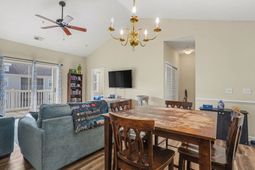 805 Crumpet Ct.  photo 4