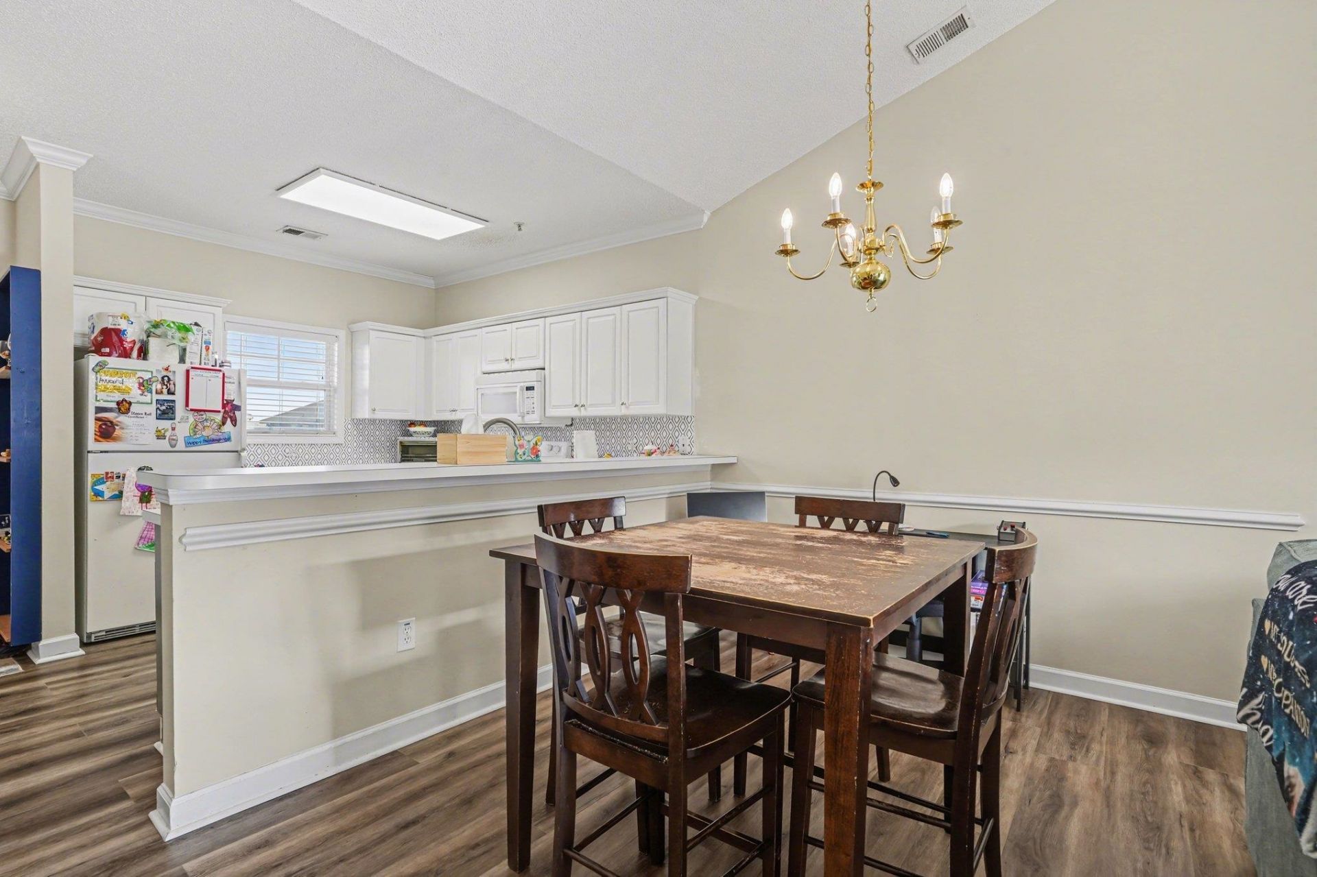 805 Crumpet Ct.  Photo 6