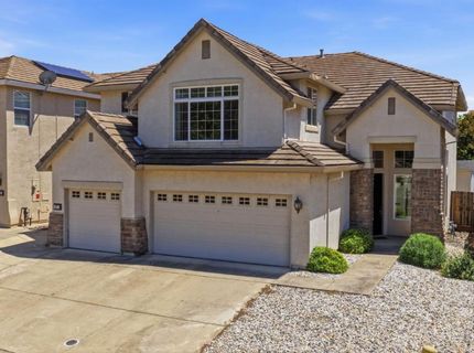 877 Lavastone Dr, Lincoln, CA 95648 Photo