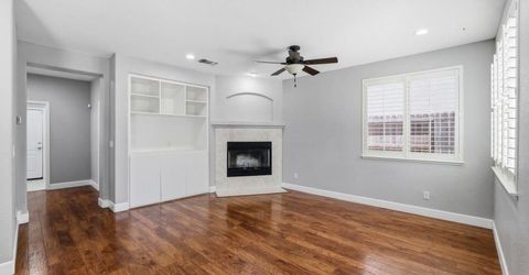 877 Lavastone Dr, Lincoln, CA 95648 Photo