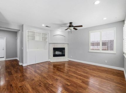 877 Lavastone Dr, Lincoln, CA 95648 Photo