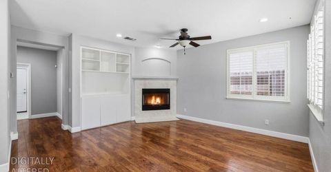 877 Lavastone Dr, Lincoln, CA 95648 Photo