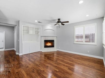 877 Lavastone Dr, Lincoln, CA 95648 Photo