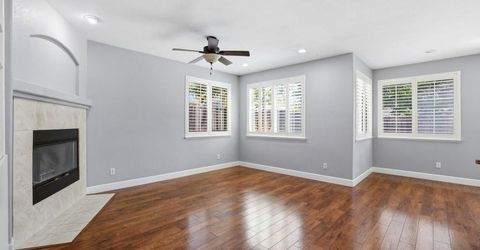 877 Lavastone Dr, Lincoln, CA 95648 Photo