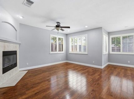 877 Lavastone Dr, Lincoln, CA 95648 Photo