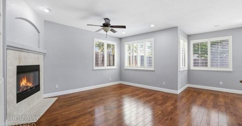 877 Lavastone Dr, Lincoln, CA 95648 Photo