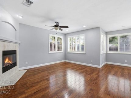 877 Lavastone Dr, Lincoln, CA 95648 Photo