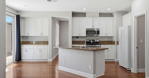 877 Lavastone Dr, Lincoln, CA 95648 Photo