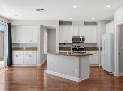 877 Lavastone Dr, Lincoln, CA 95648 Photo