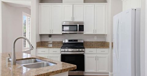 877 Lavastone Dr, Lincoln, CA 95648 Photo