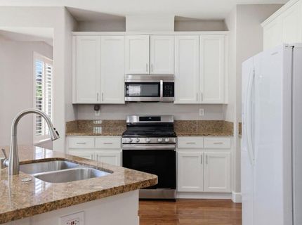 877 Lavastone Dr, Lincoln, CA 95648 Photo