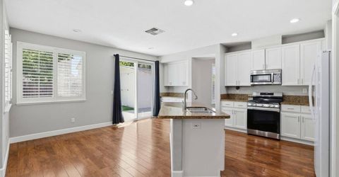 877 Lavastone Dr, Lincoln, CA 95648 Photo