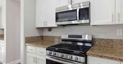 877 Lavastone Dr, Lincoln, CA 95648 Photo