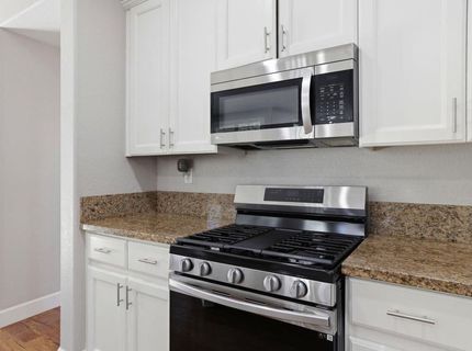 877 Lavastone Dr, Lincoln, CA 95648 Photo