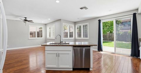 877 Lavastone Dr, Lincoln, CA 95648 Photo