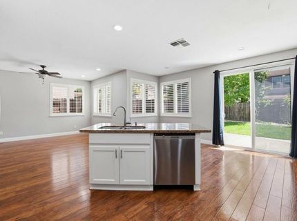 877 Lavastone Dr, Lincoln, CA 95648 Photo