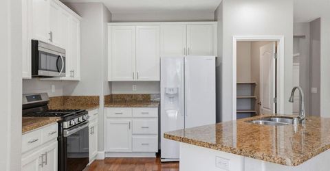 877 Lavastone Dr, Lincoln, CA 95648 Photo