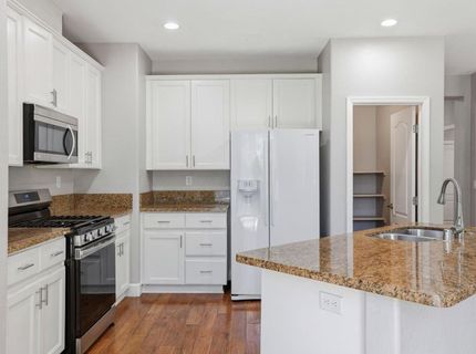 877 Lavastone Dr, Lincoln, CA 95648 Photo