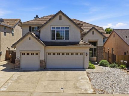 877 Lavastone Dr, Lincoln, CA 95648 Photo