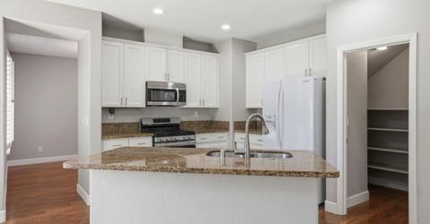 877 Lavastone Dr, Lincoln, CA 95648 Photo