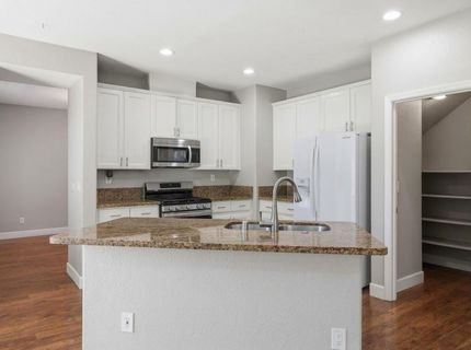 877 Lavastone Dr, Lincoln, CA 95648 Photo