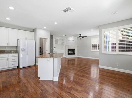 877 Lavastone Dr, Lincoln, CA 95648 Photo