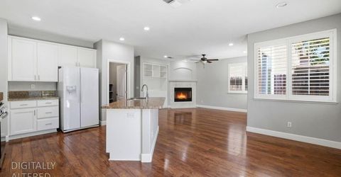 877 Lavastone Dr, Lincoln, CA 95648 Photo