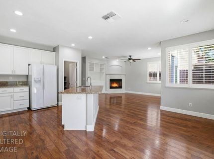 877 Lavastone Dr, Lincoln, CA 95648 Photo