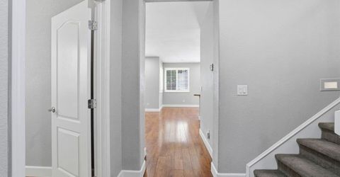 877 Lavastone Dr, Lincoln, CA 95648 Photo