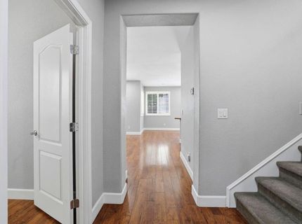 877 Lavastone Dr, Lincoln, CA 95648 Photo